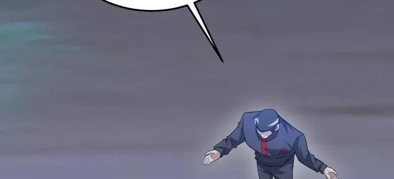 第458话 457 不要逞强69