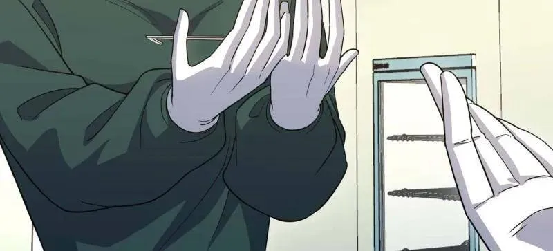 第434话 433 我是他的女朋友61