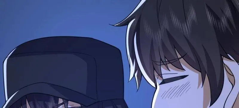 第432话 431 未雨绸缪86