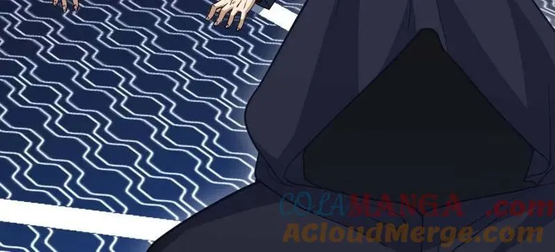 第430话 429 火种撤退64