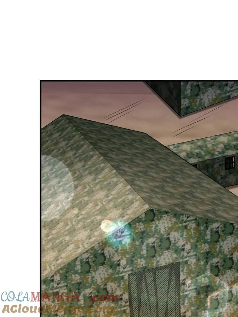 第457话 456 缓解情绪32