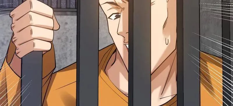 第426话 425 鸡肋的能力126