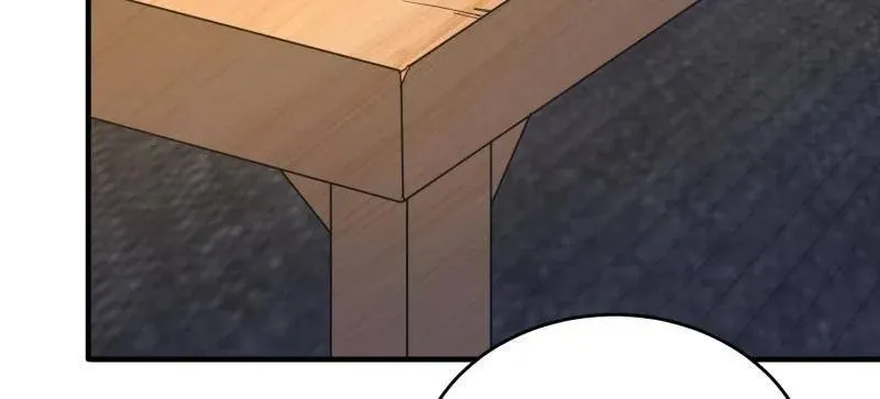 第440话 439 这就是西北7