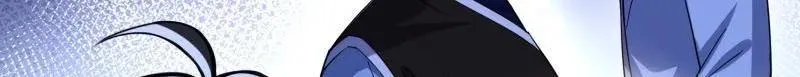 第428话 427 西北相会116