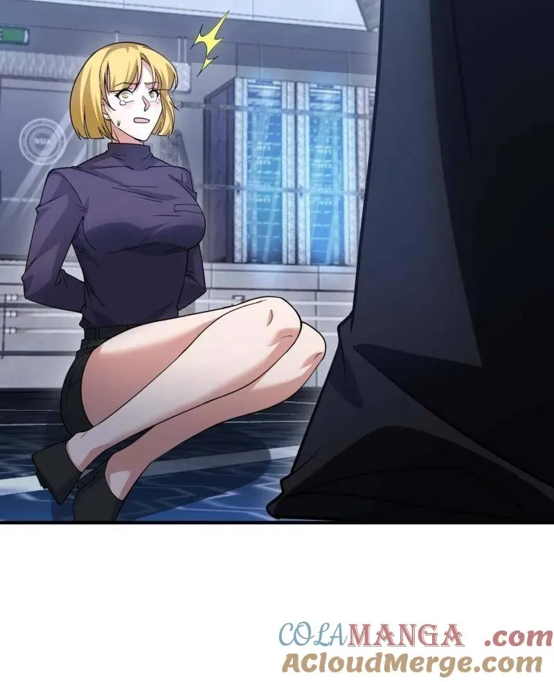 第430话 429 火种撤退40