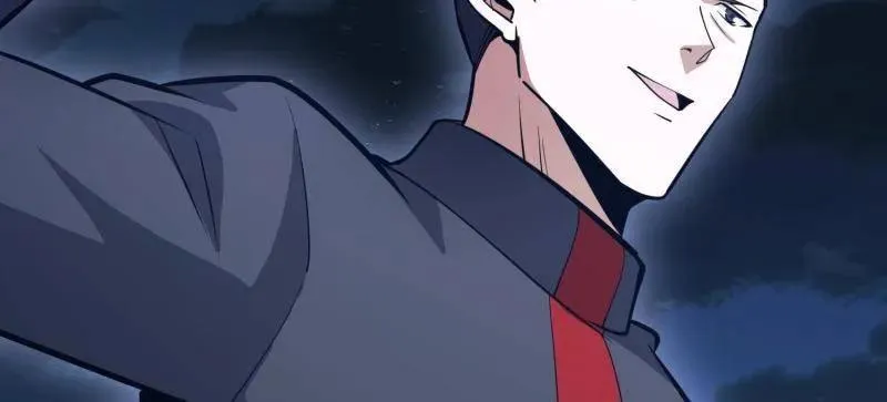 第458话 457 不要逞强138