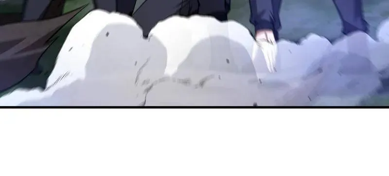 第437话 437 博弈115