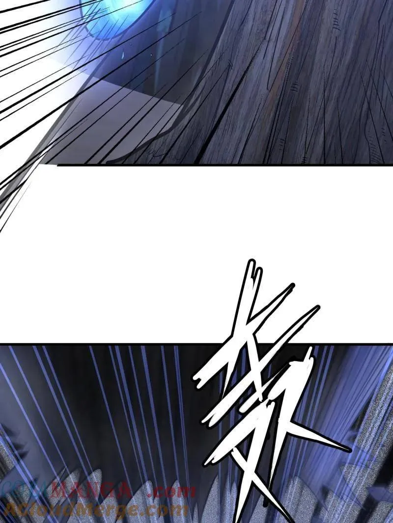 第454话 453 火种决策8