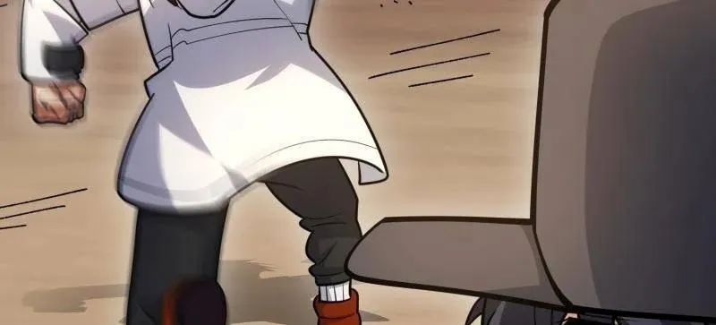 第457话 456 缓解情绪94