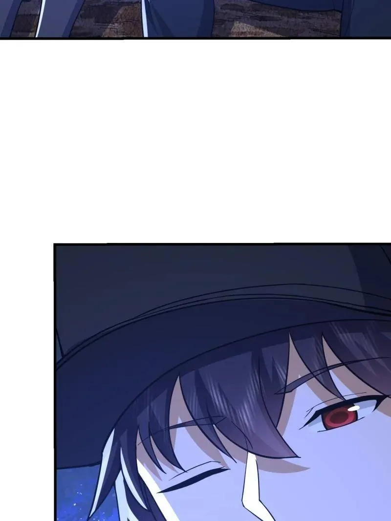 第435话 434 互诉心声99
