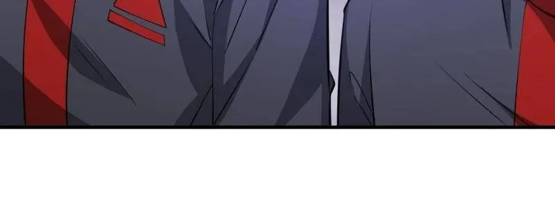 第438话 437 博弈49