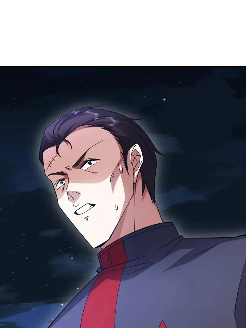 第437话 437 博弈50