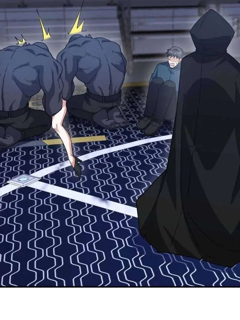 第430话 429 火种撤退55
