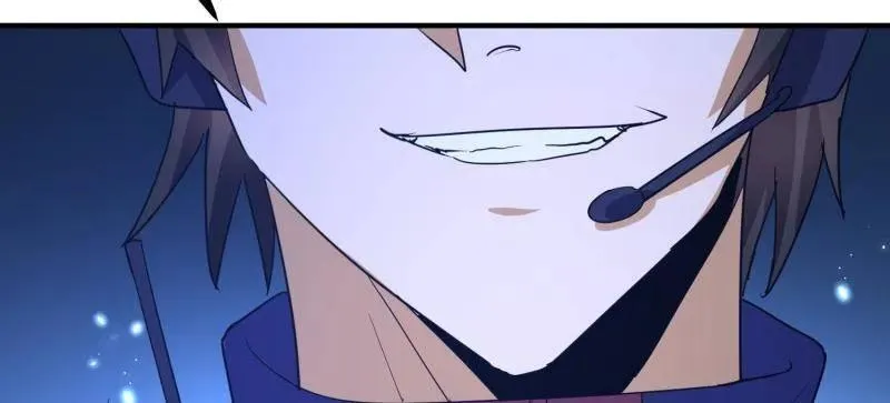 第451话 450 收割83