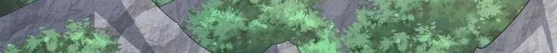 第456话 455 狙击阵地15