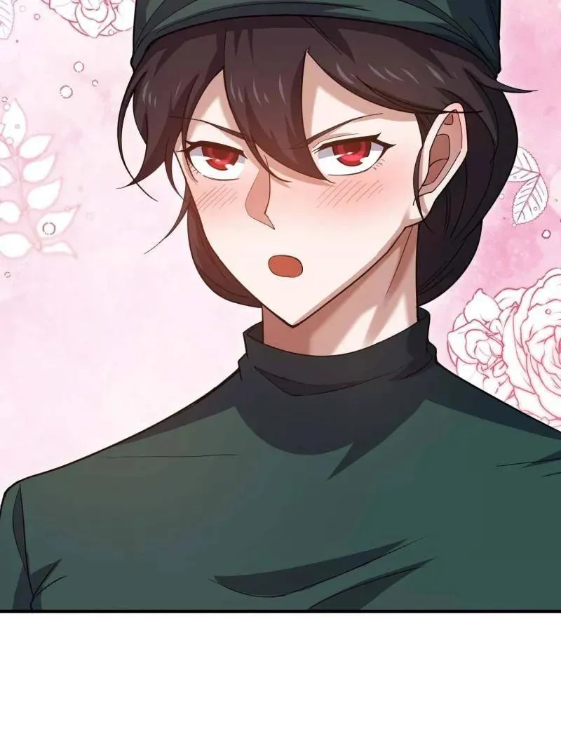 第434话 433 我是他的女朋友102