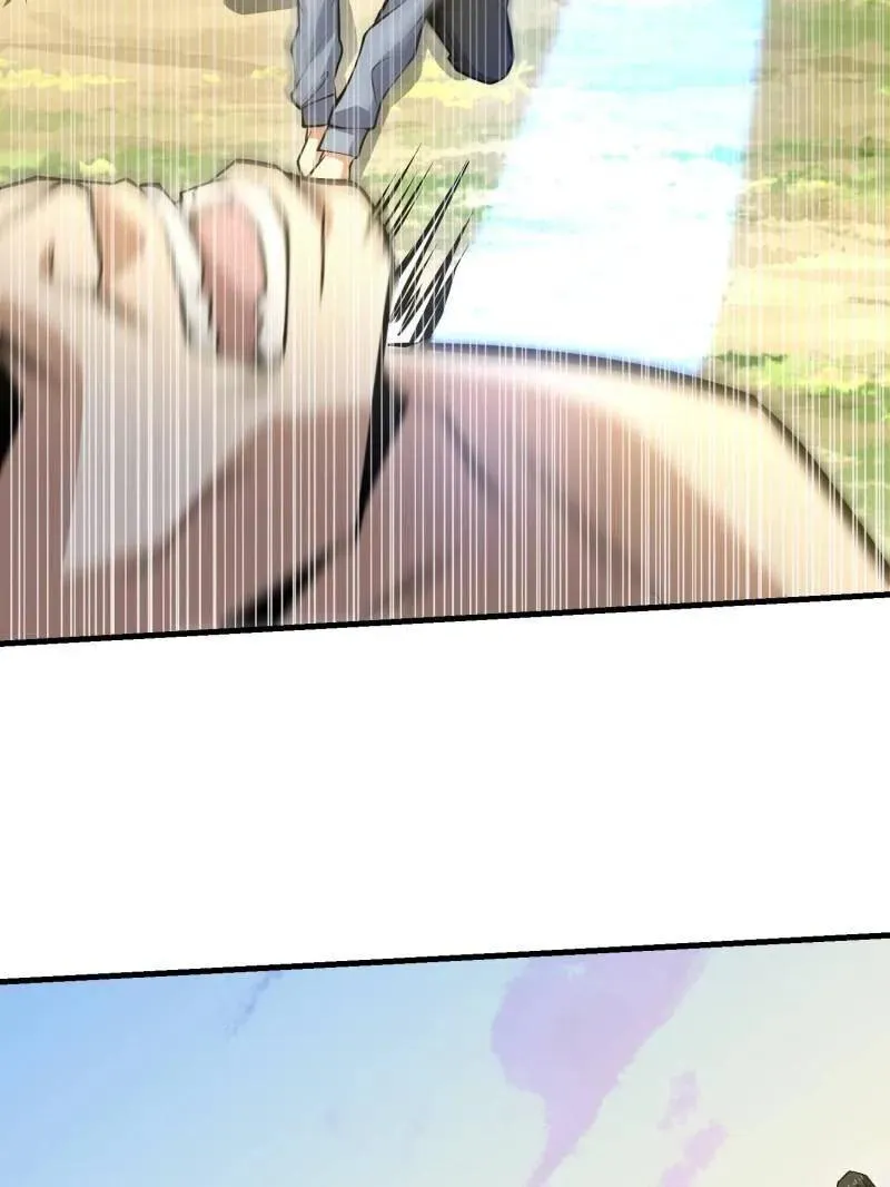 第461话 460 接管战场123