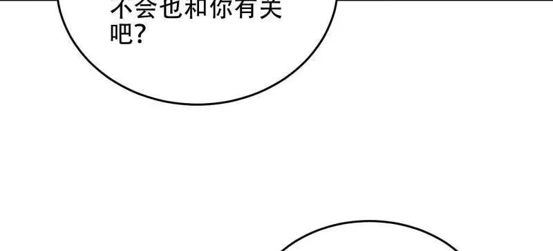 第443话 443 摧城125