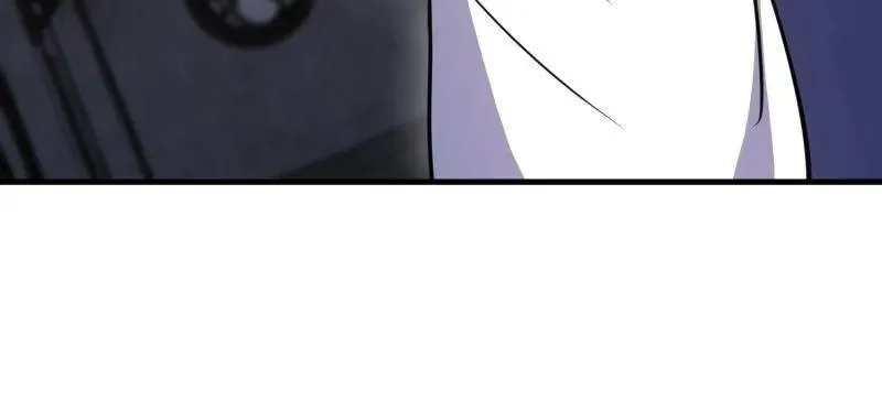第426话 425 鸡肋的能力27