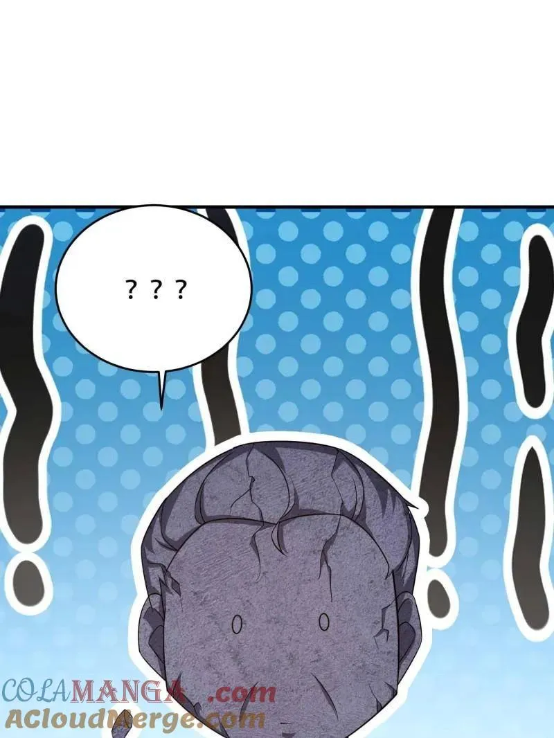 第445话 444 火种面前无人质120