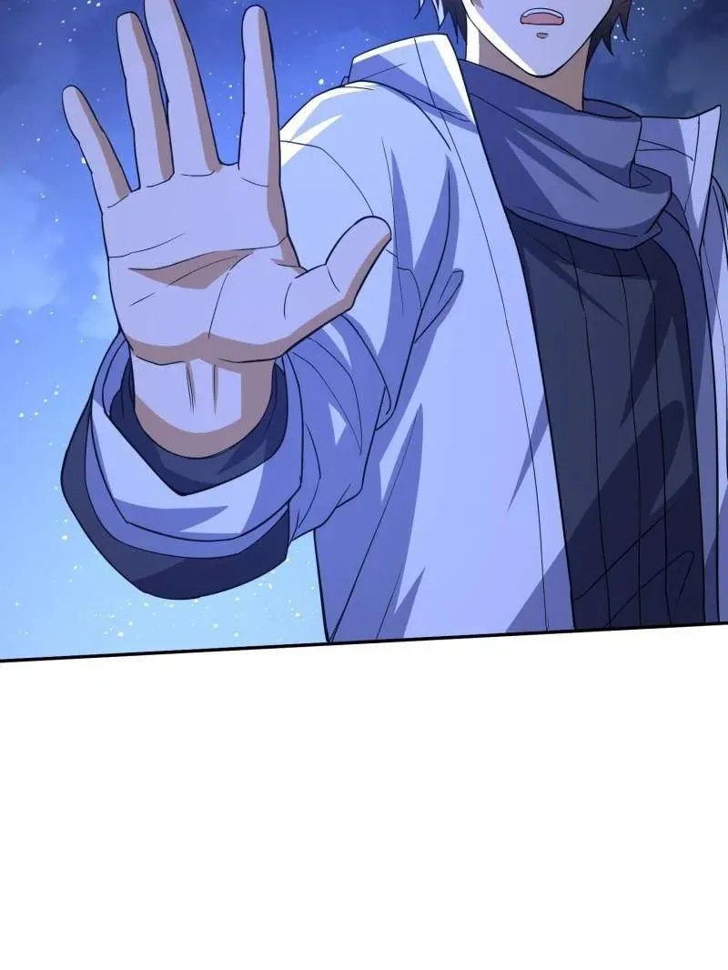 第432话 431 未雨绸缪115