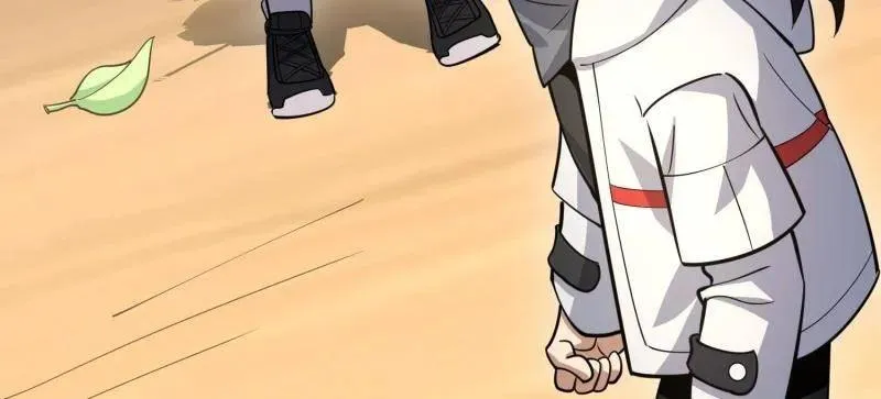 第457话 456 缓解情绪90