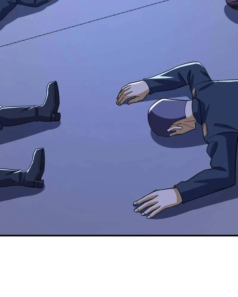 第429话 428 刺杀孔尔东26