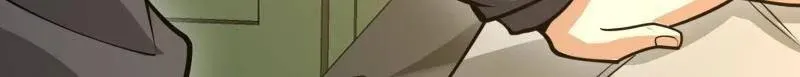 第461话 460 接管战场21