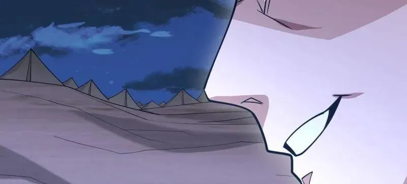 第437话 437 博弈55