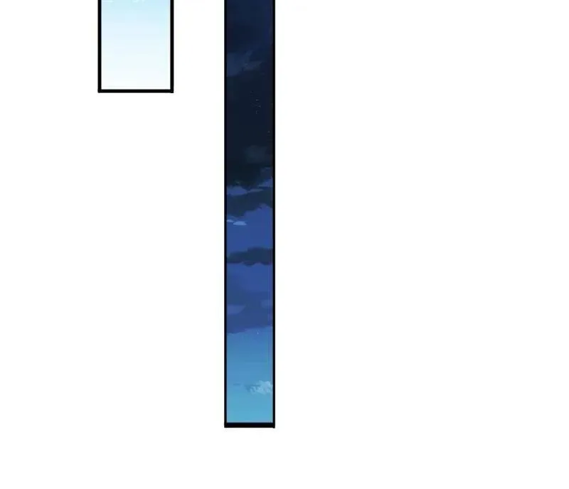 第453话 452 信息保护103