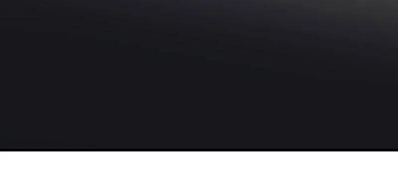 第425话 425 鸡肋的能力61