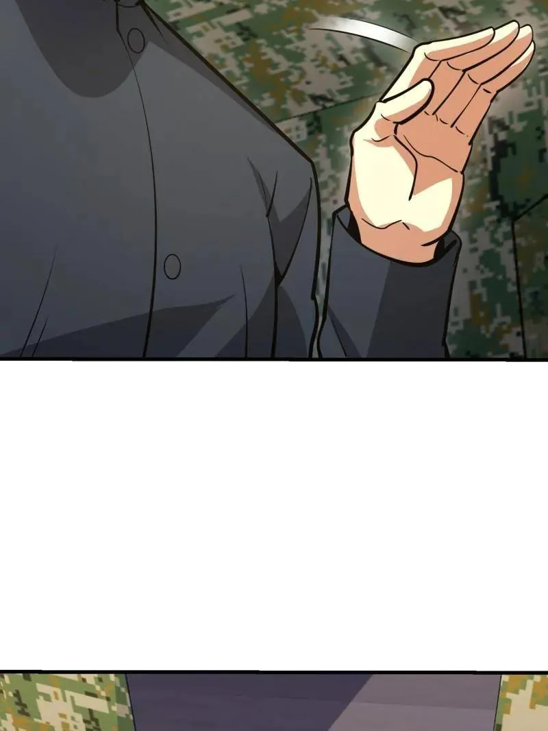 第454话 453 火种决策94