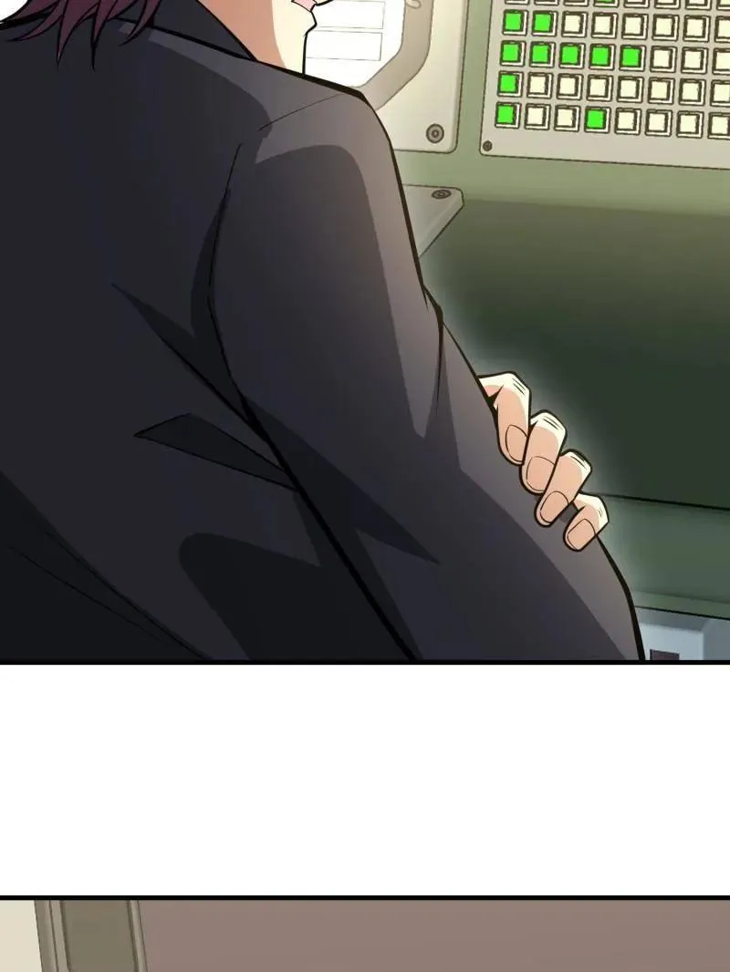 第461话 460 接管战场10