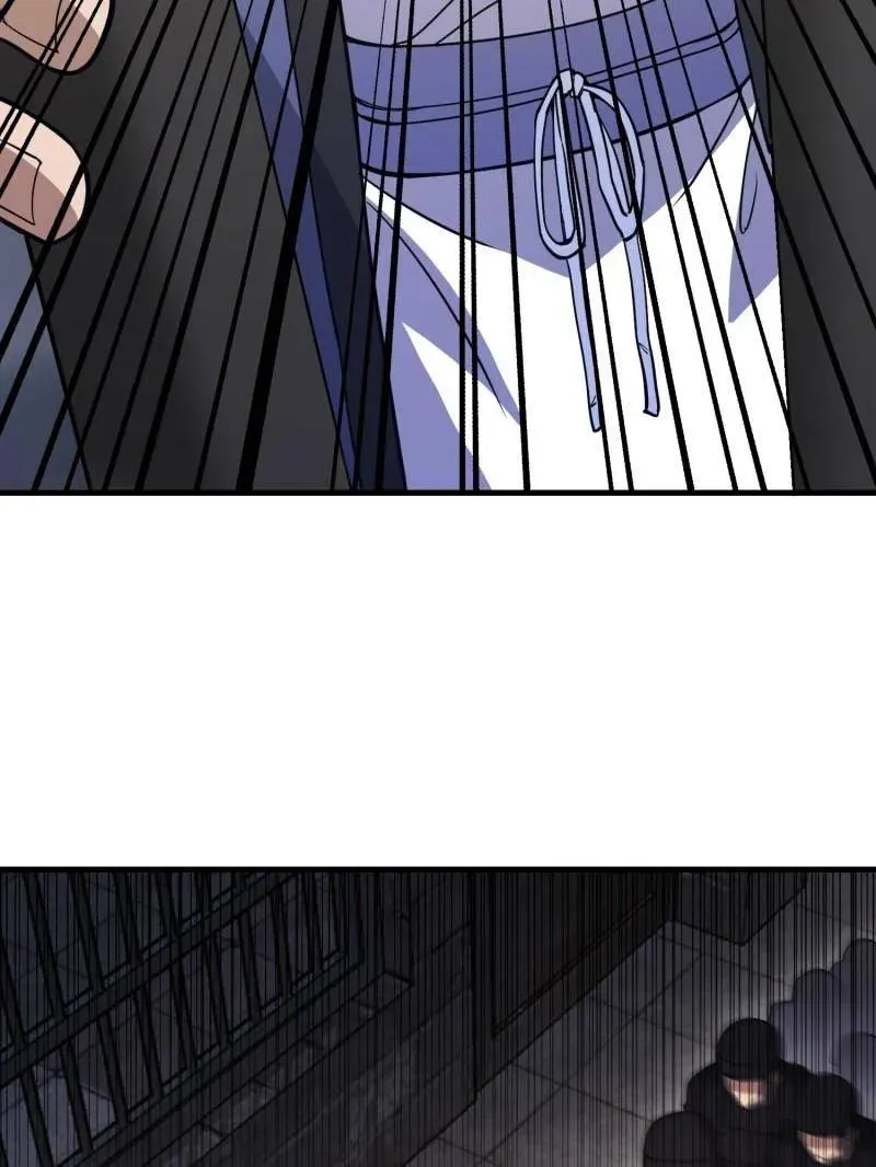 第425话 425 鸡肋的能力6