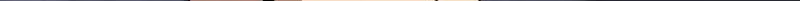 第423话 422 策反有道110