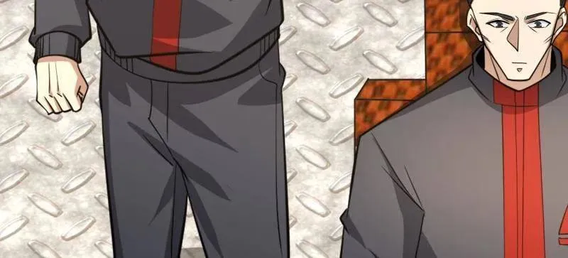 第456话 455 狙击阵地70