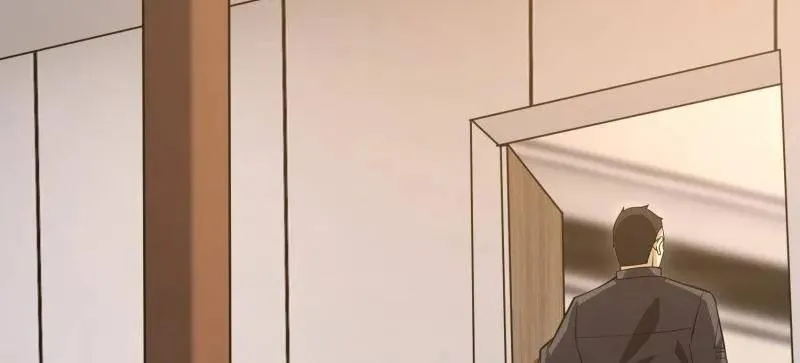 第453话 452 信息保护109