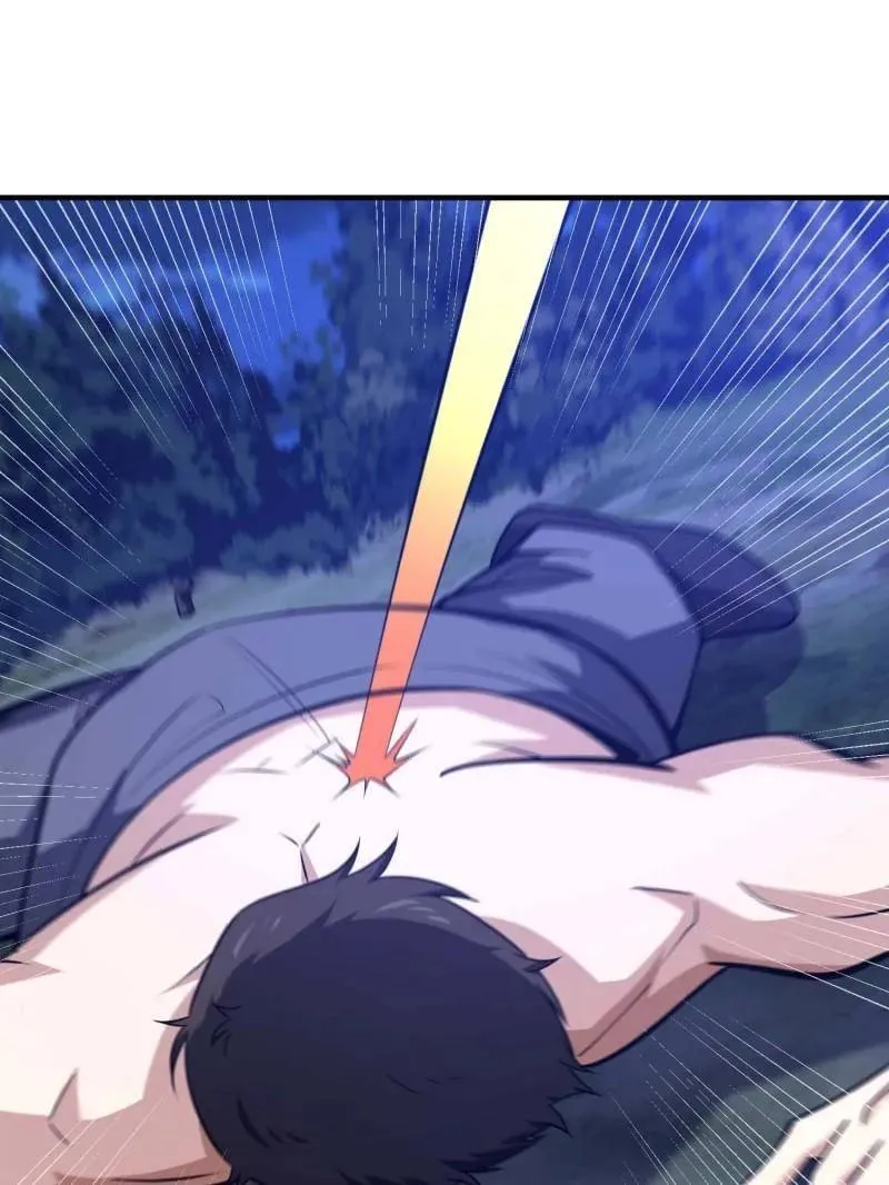 第445话 444 火种面前无人质47