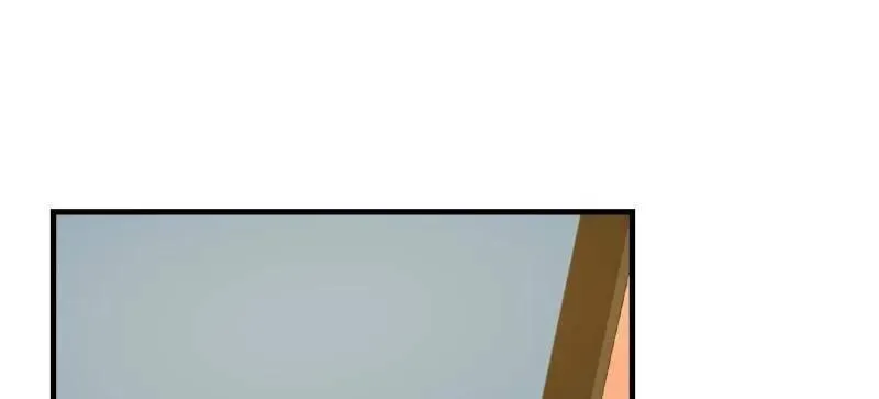 第423话 422 策反有道33