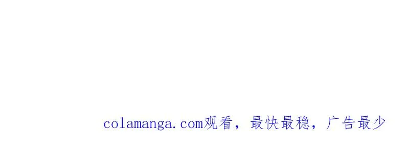 第448话 447 美丽的误会131
