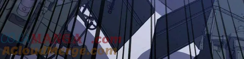 第441话 440 为了人类96