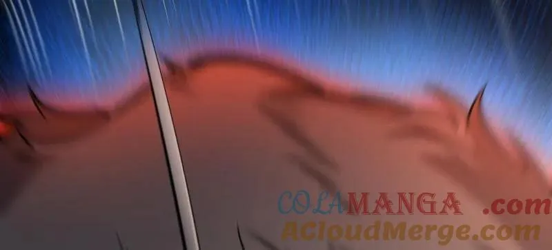 第459话 458 为了新的家园56