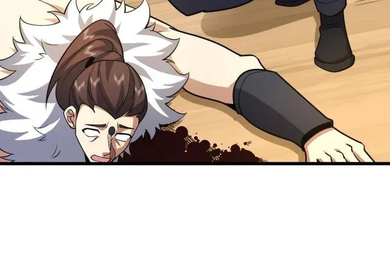 第436话 435 第三十二把斧头61