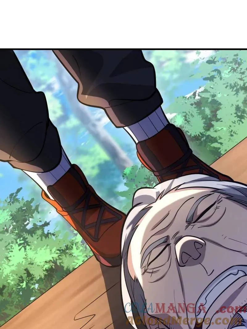 第457话 456 缓解情绪20