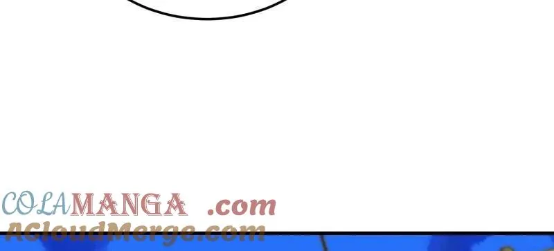 第461话 460 接管战场88