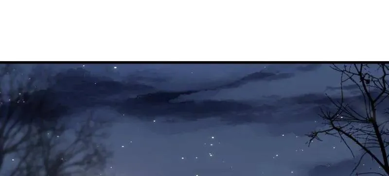 第446话 445 半斤八两17