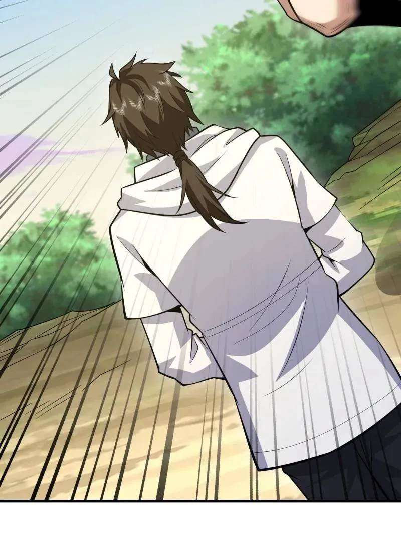 第461话 460 接管战场111