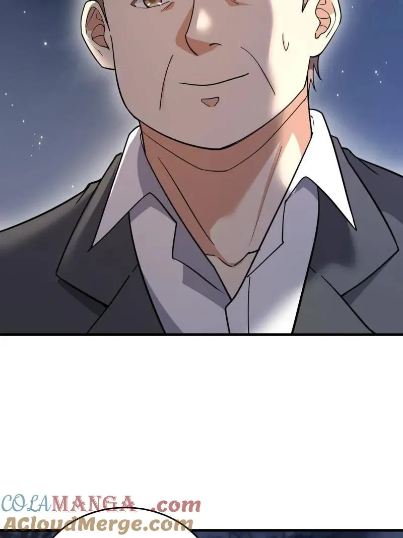 第446话 445 半斤八两12