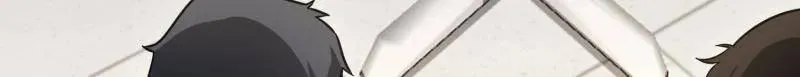 第456话 455 狙击阵地19