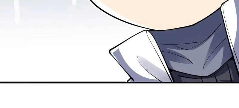 第423话 422 策反有道9